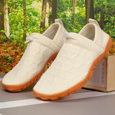 CROSS-BORDER NEW YOGA SHOES